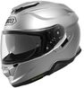 Shoei GT Air II Light Silver